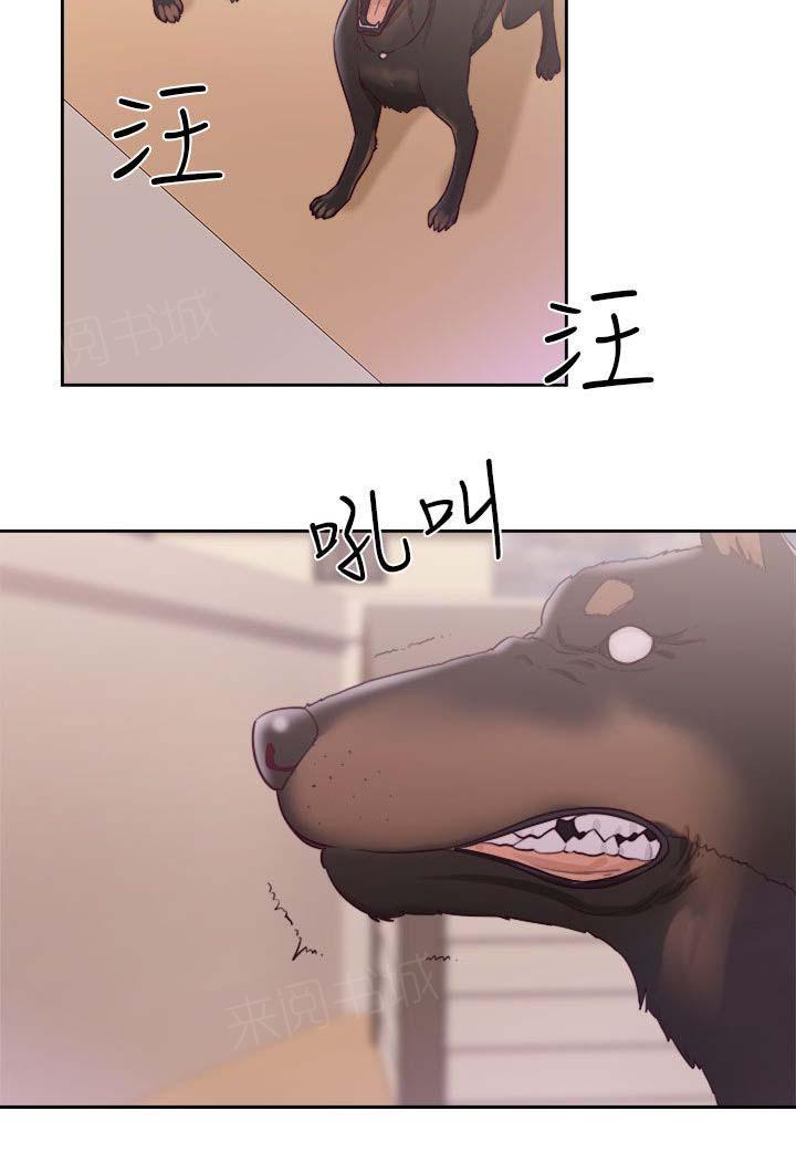 第47话 拜访10