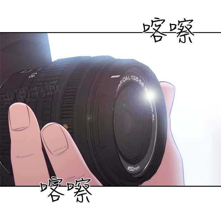 第47话 拜访12