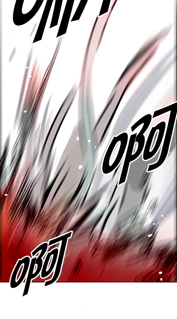 第3话51