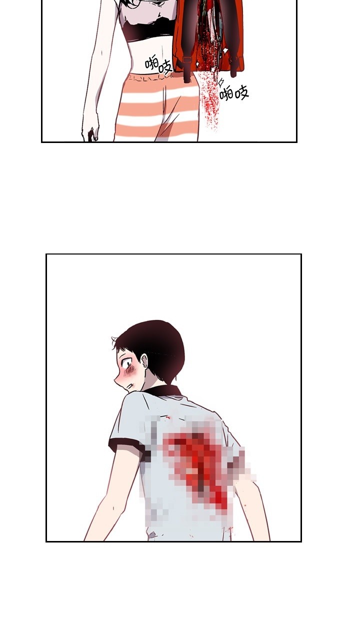 第4话15
