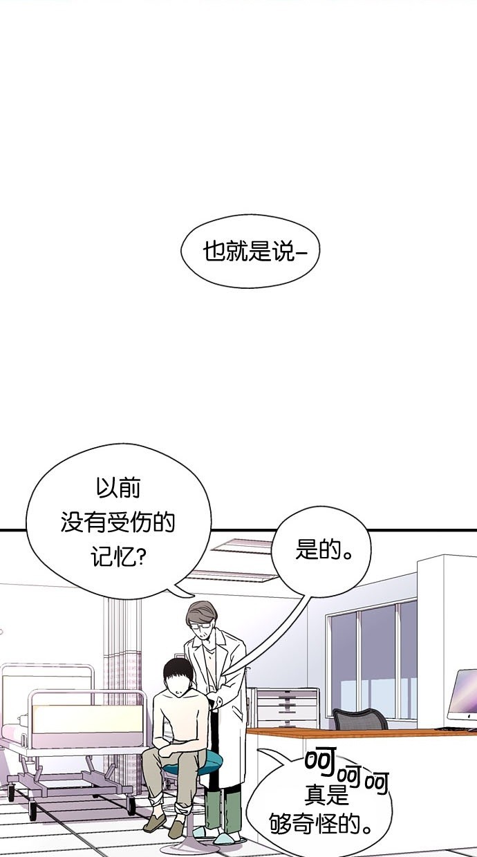 第5话35