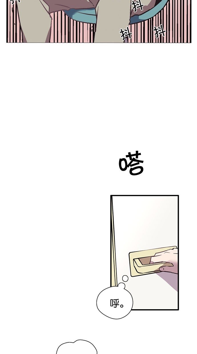 第5话38