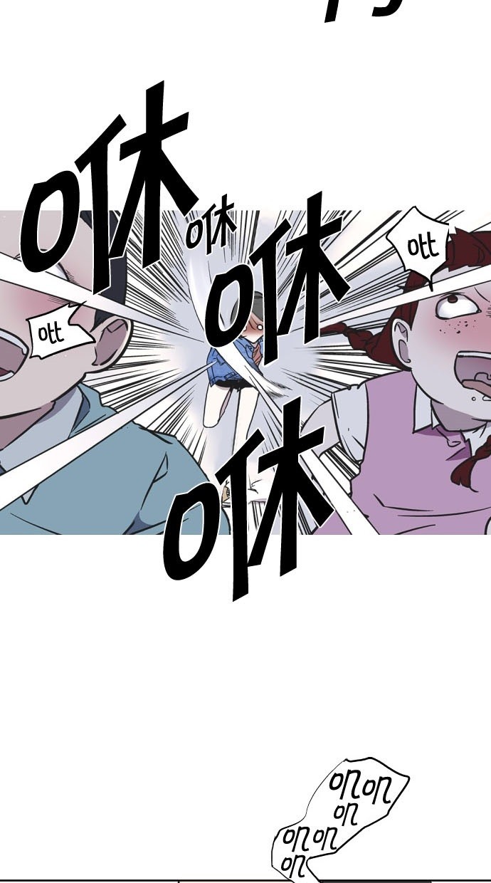第5话45