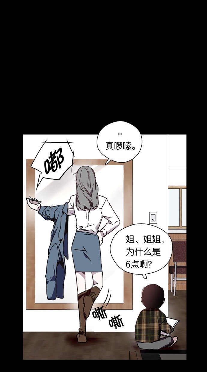 第5话6