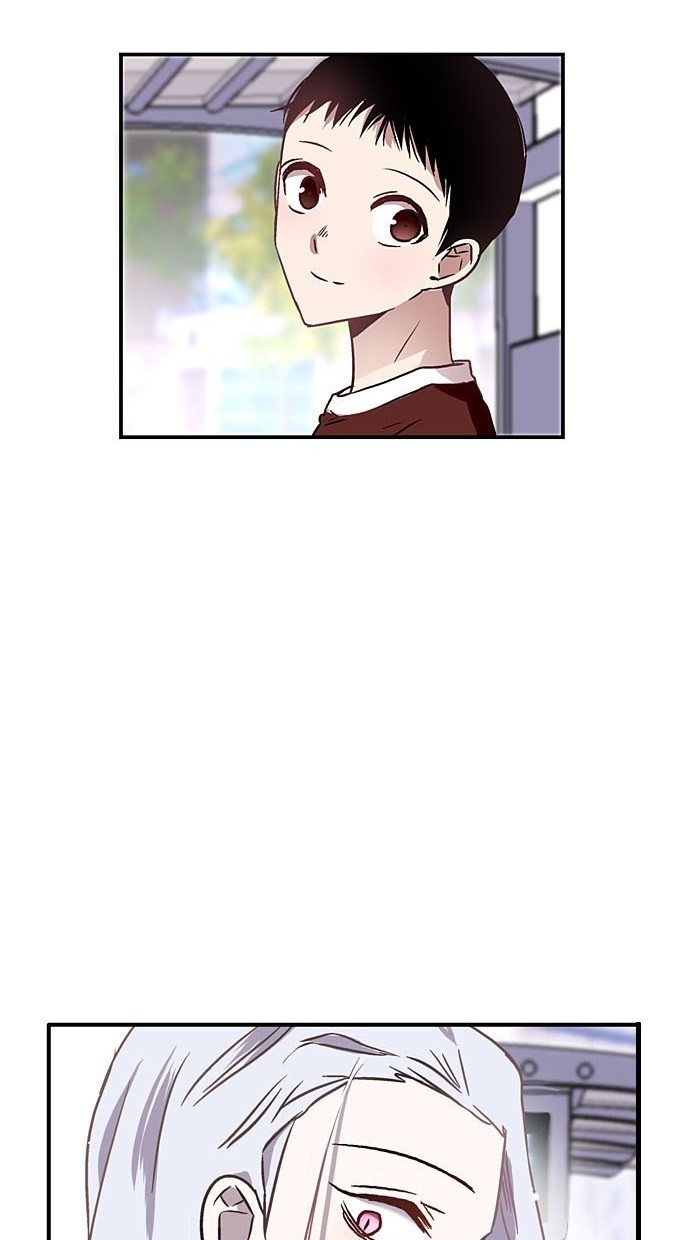 第5话61