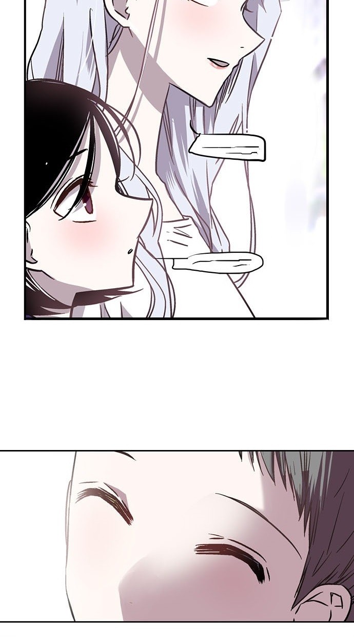 第5话62