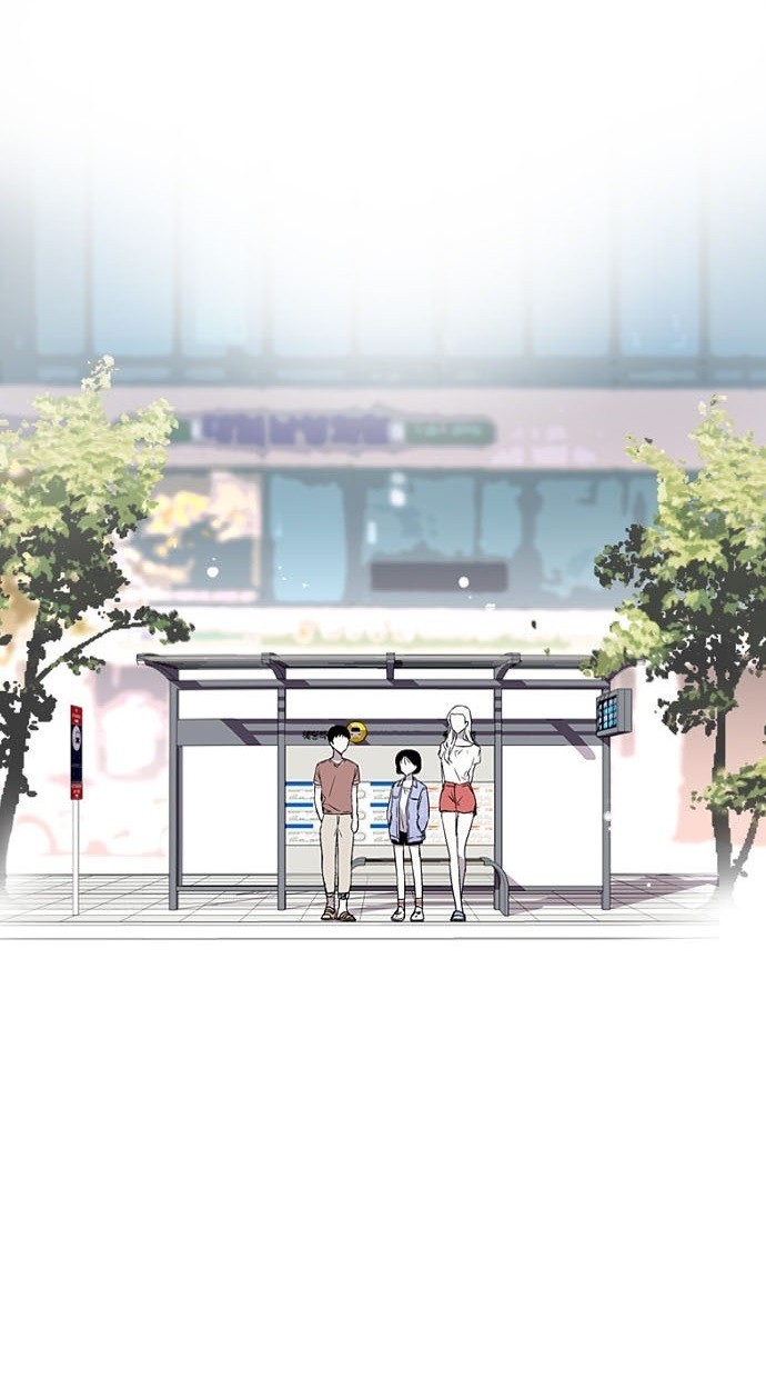 第5话63