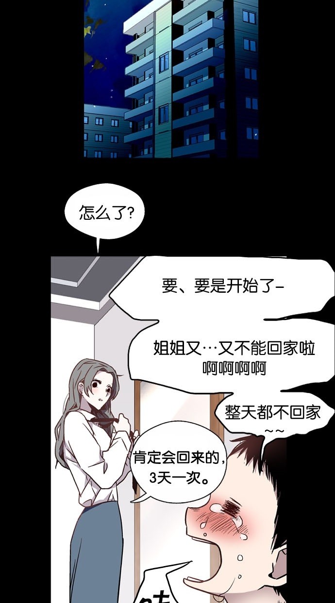 第5话9