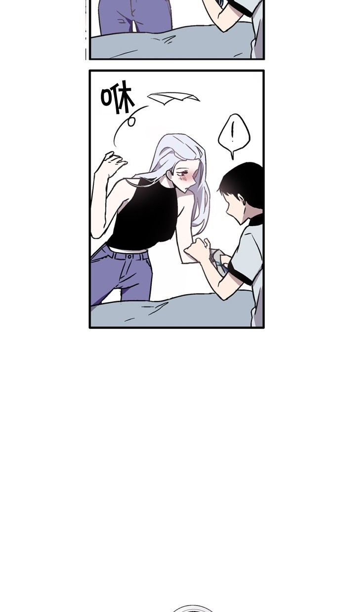 第7话35
