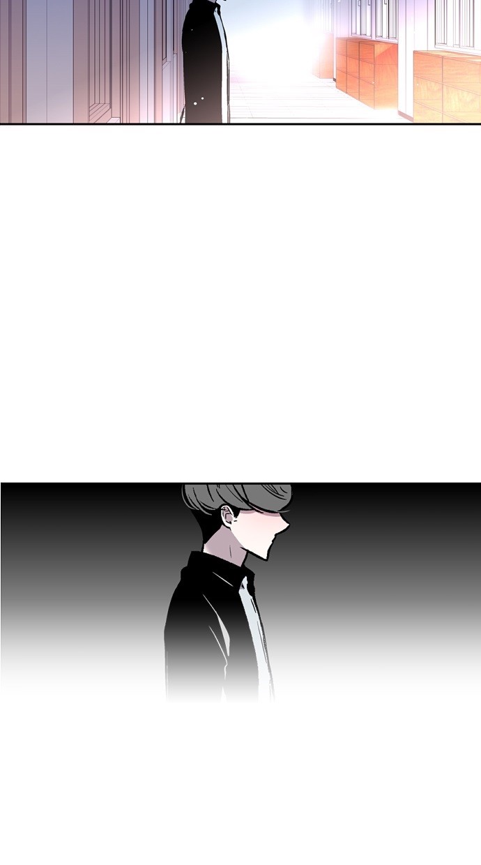 第7话42