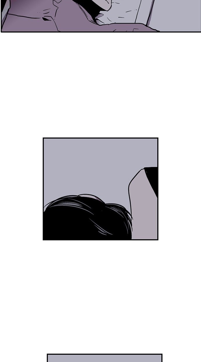 第7话55