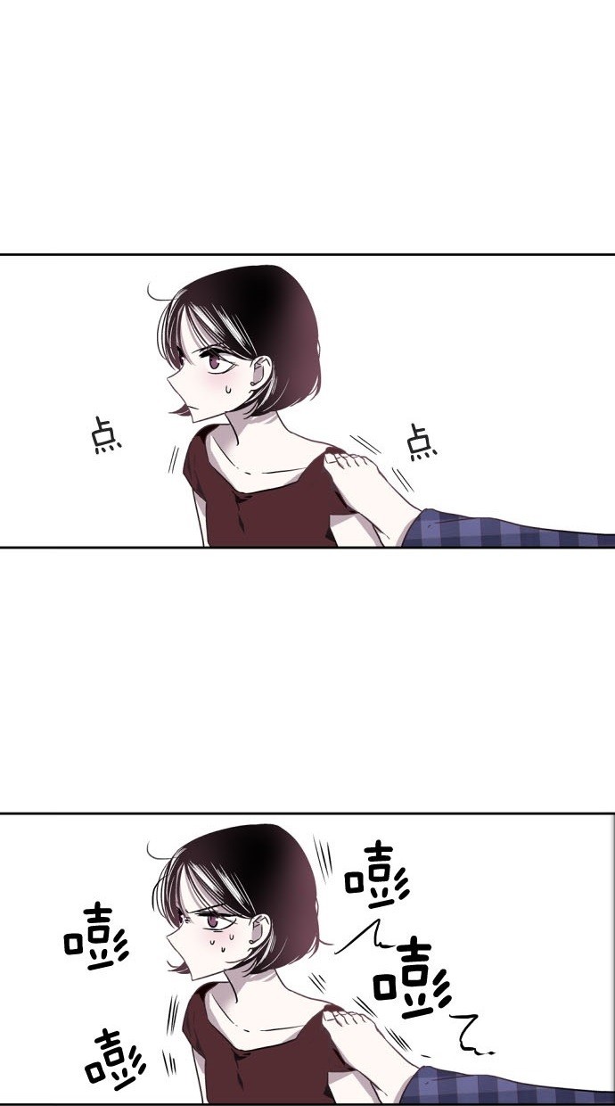 第8话51