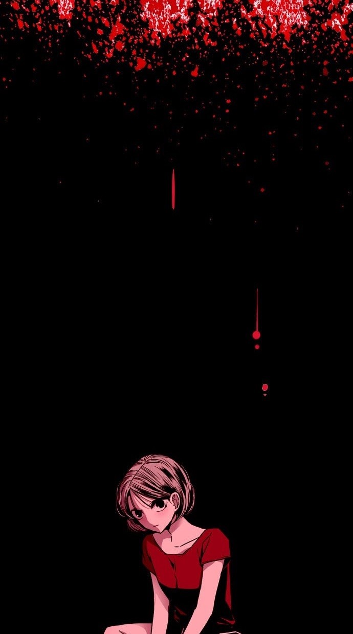 第8话56