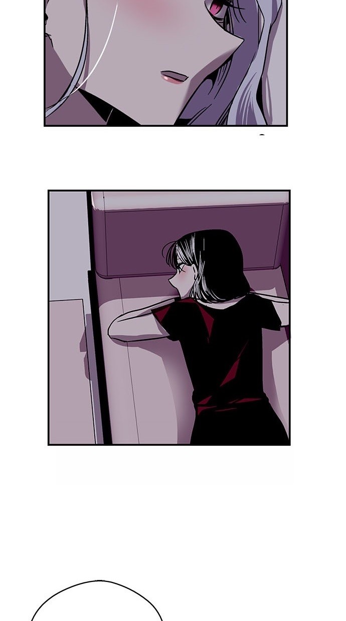 第8话66