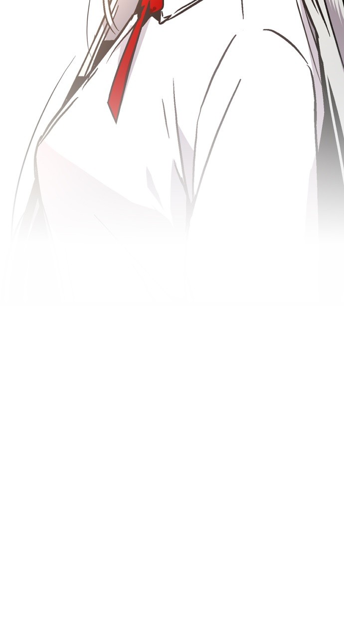 第11话27