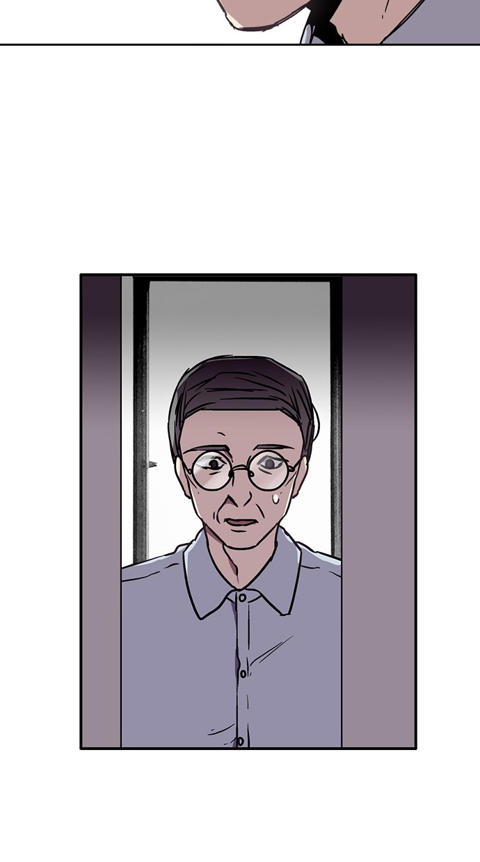 第11话45