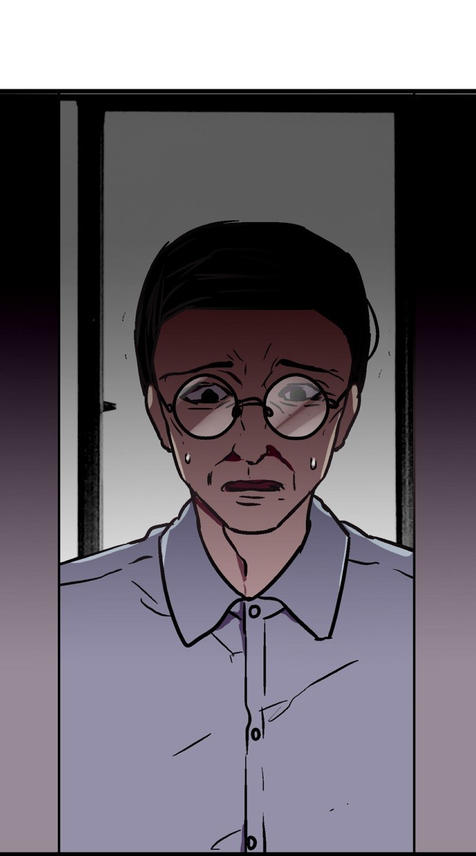 第11话46