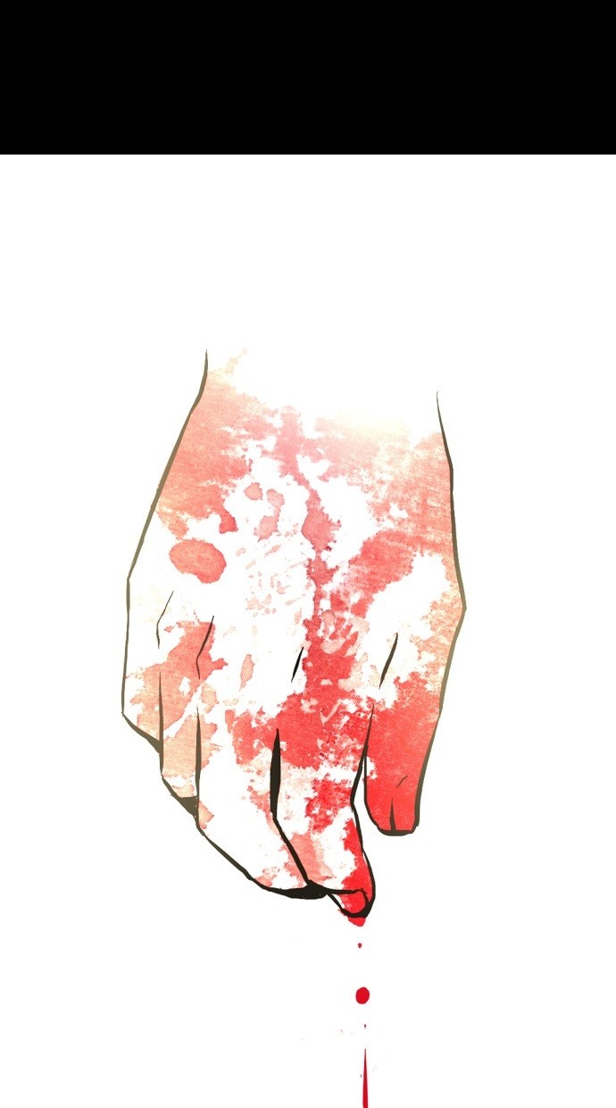 第11话58