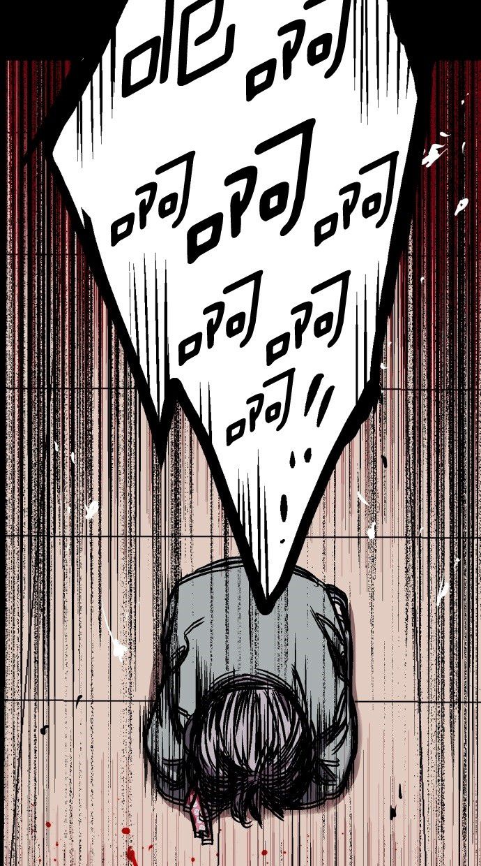 第22话56