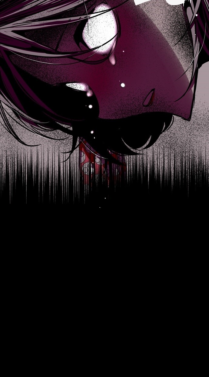第22话63