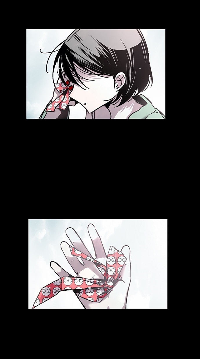 第23话15