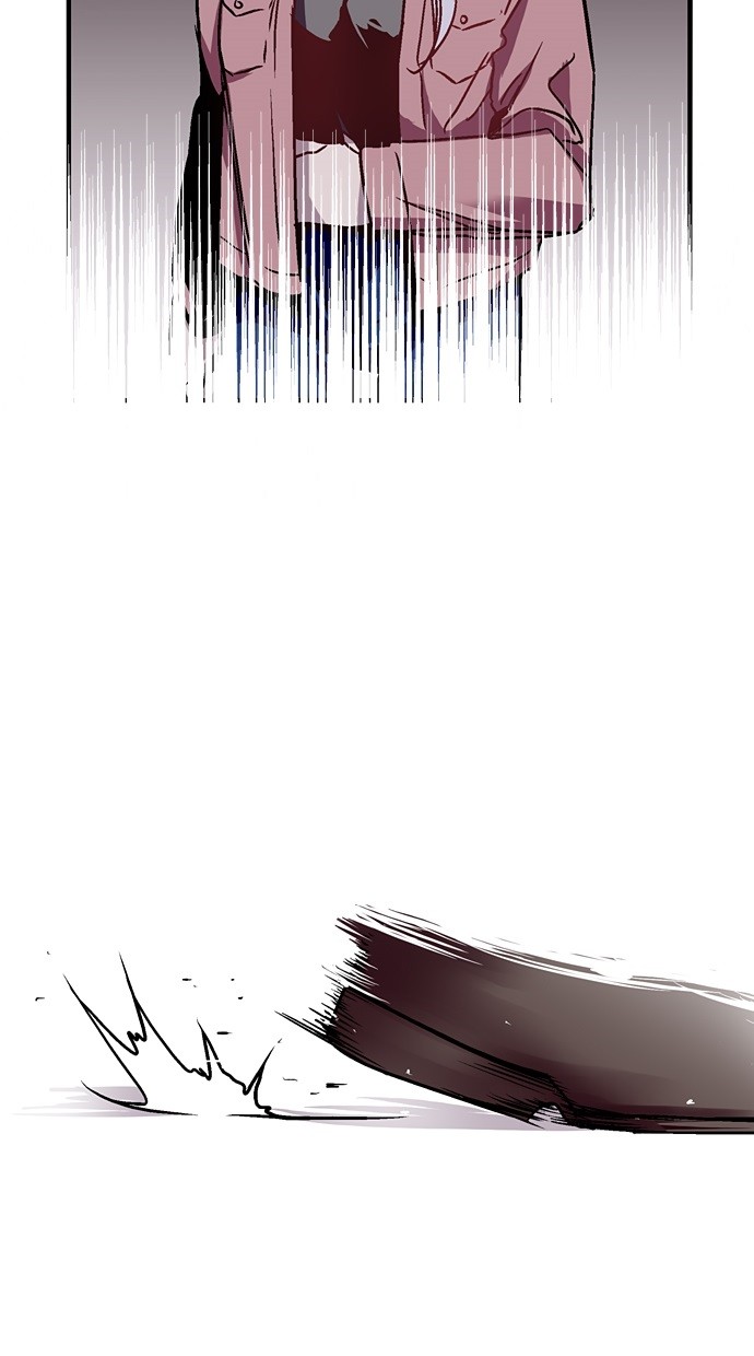 第31话13