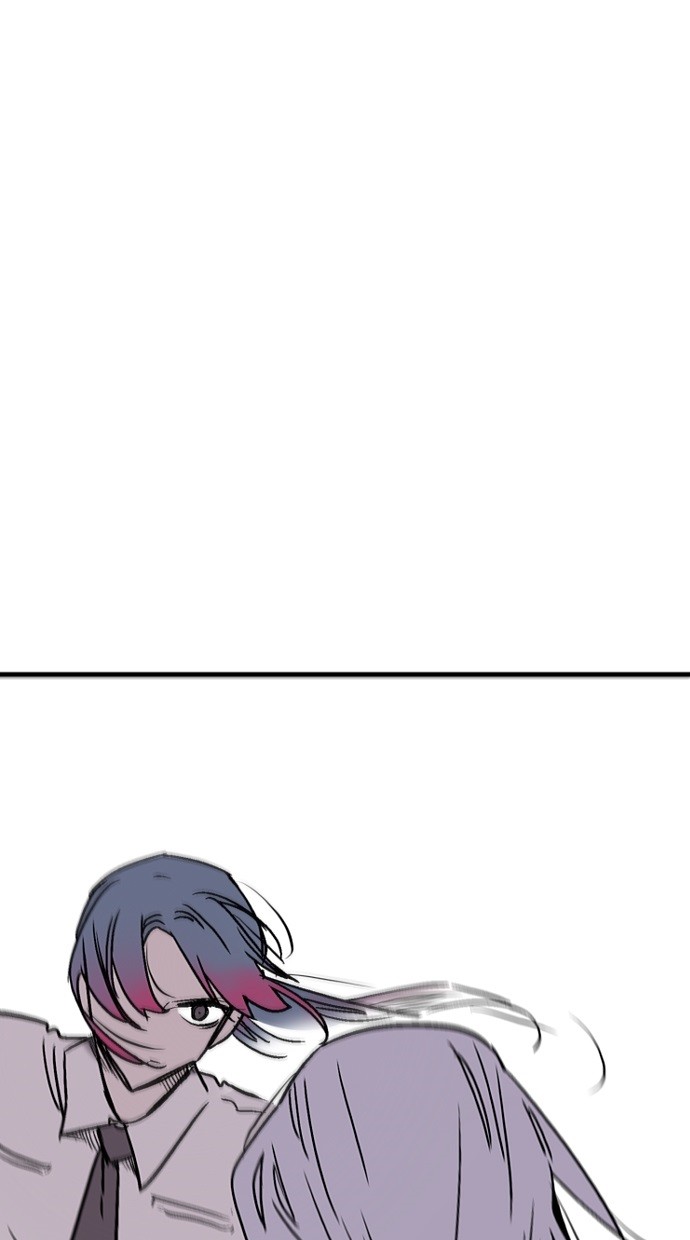 第31话14