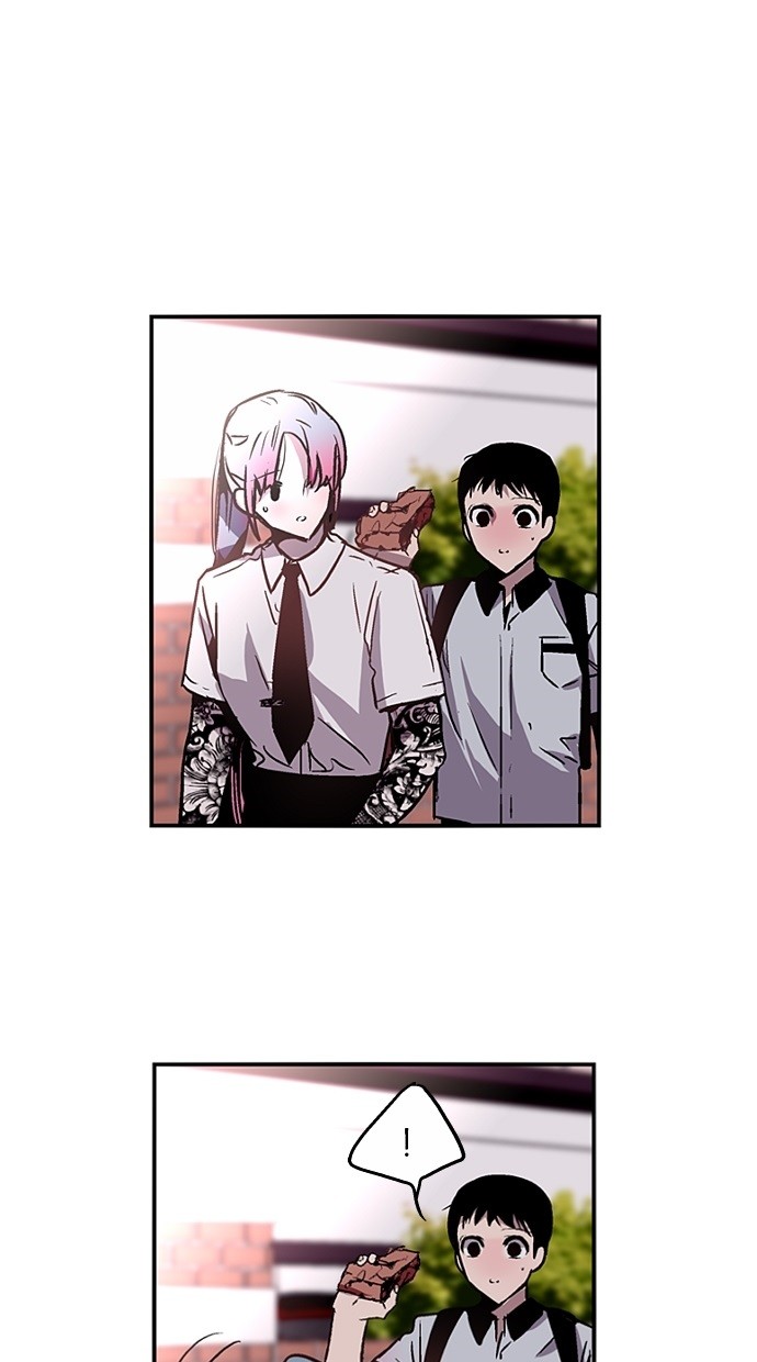 第31话31