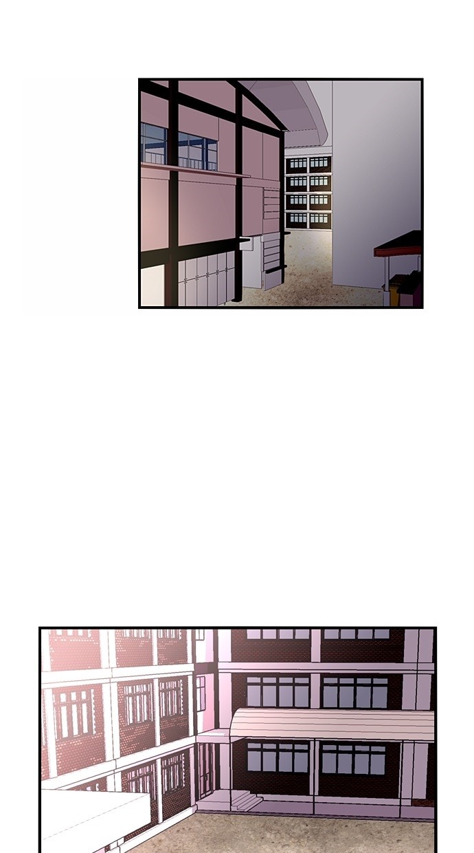 第31话44