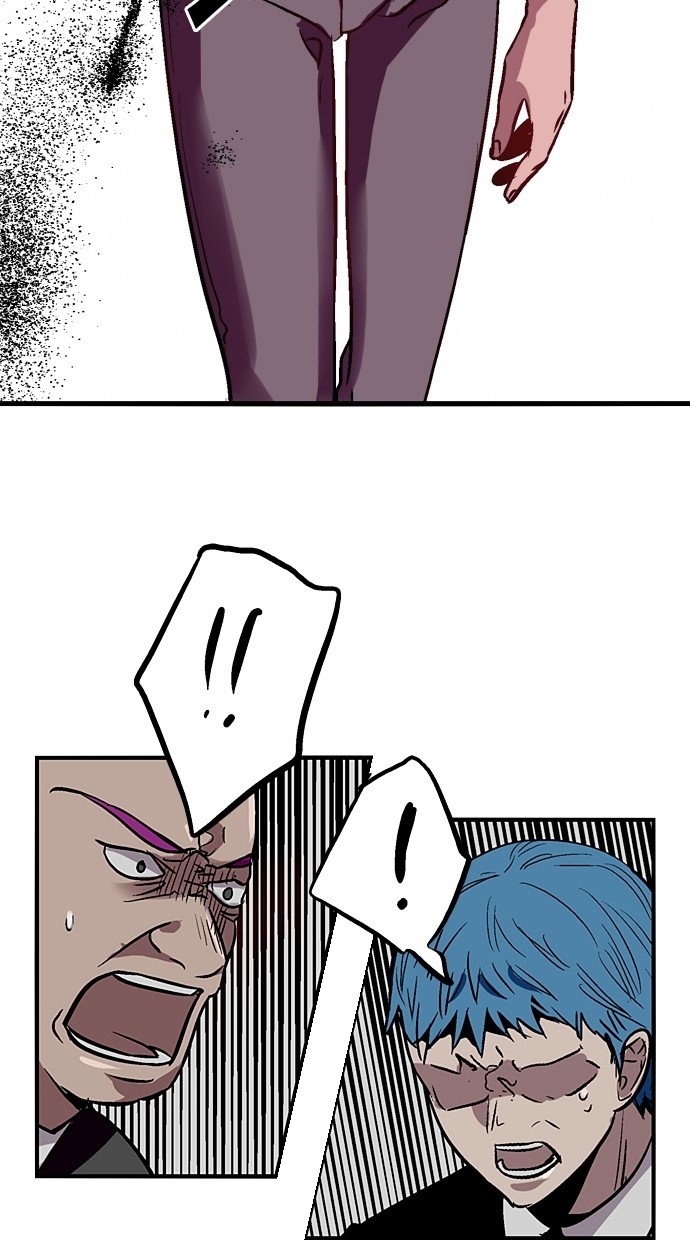 第37话5