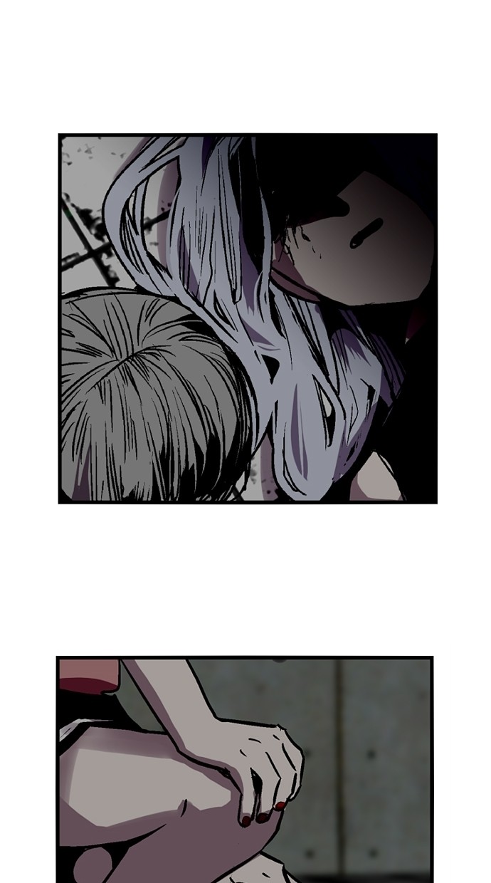 第37话51