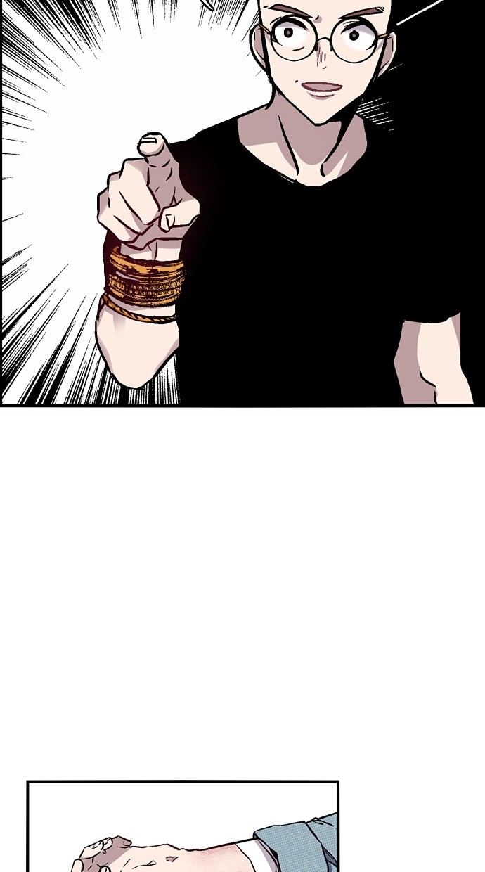 第39话27