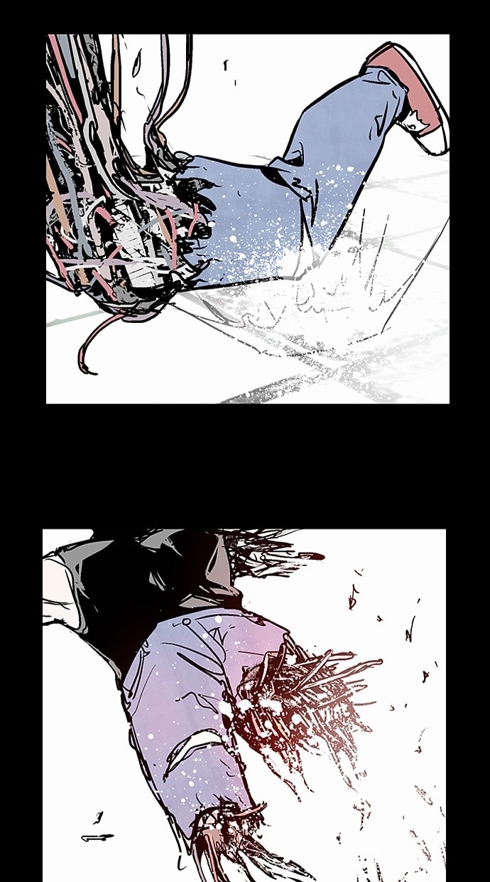 第39话43