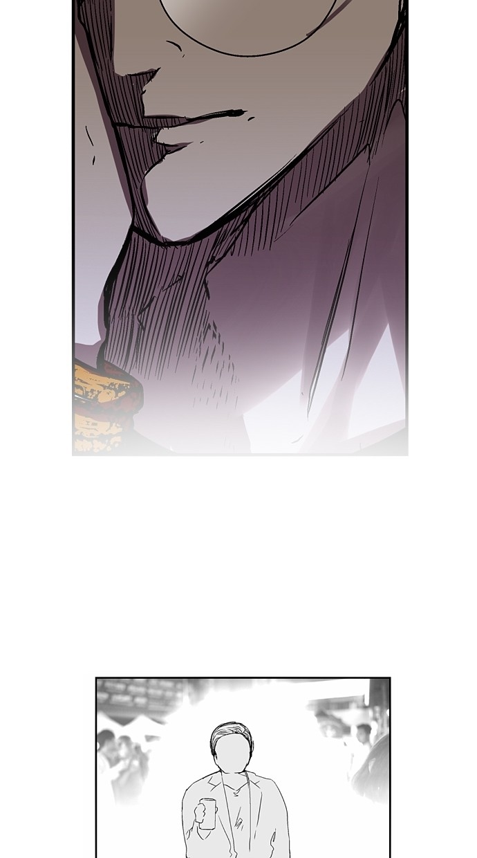 第40话50
