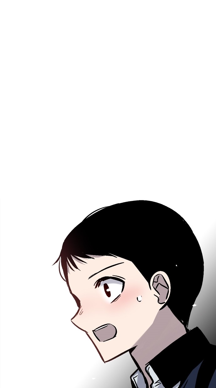 第55话17
