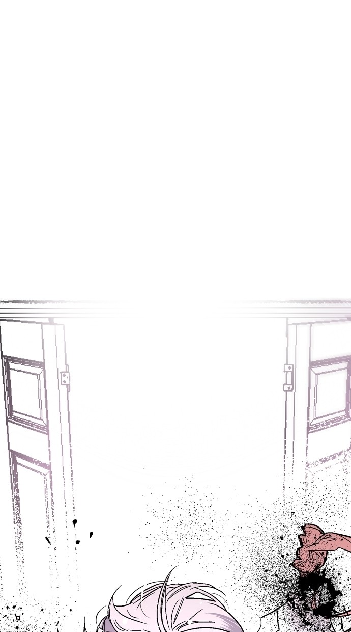 第56话35