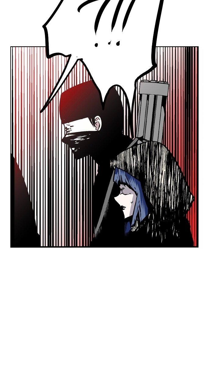 第56话37