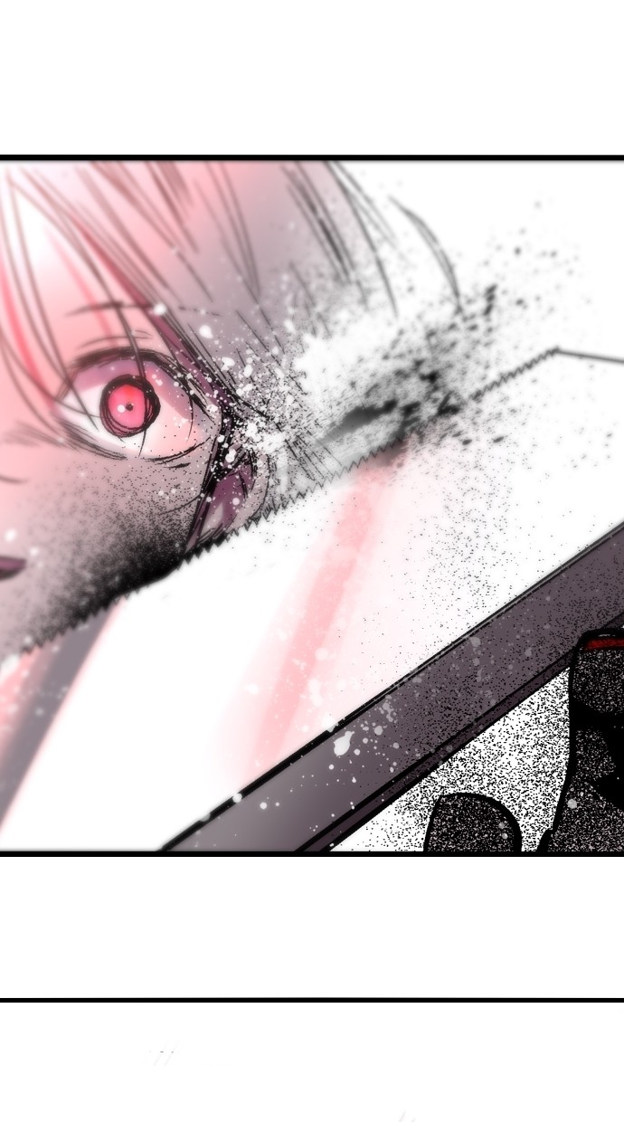 第56话40