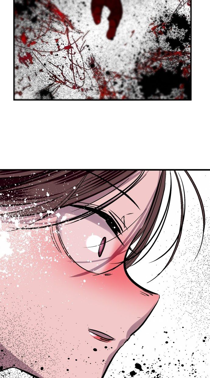 第56话43
