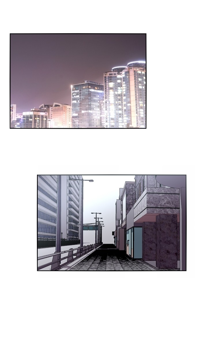 第64话50