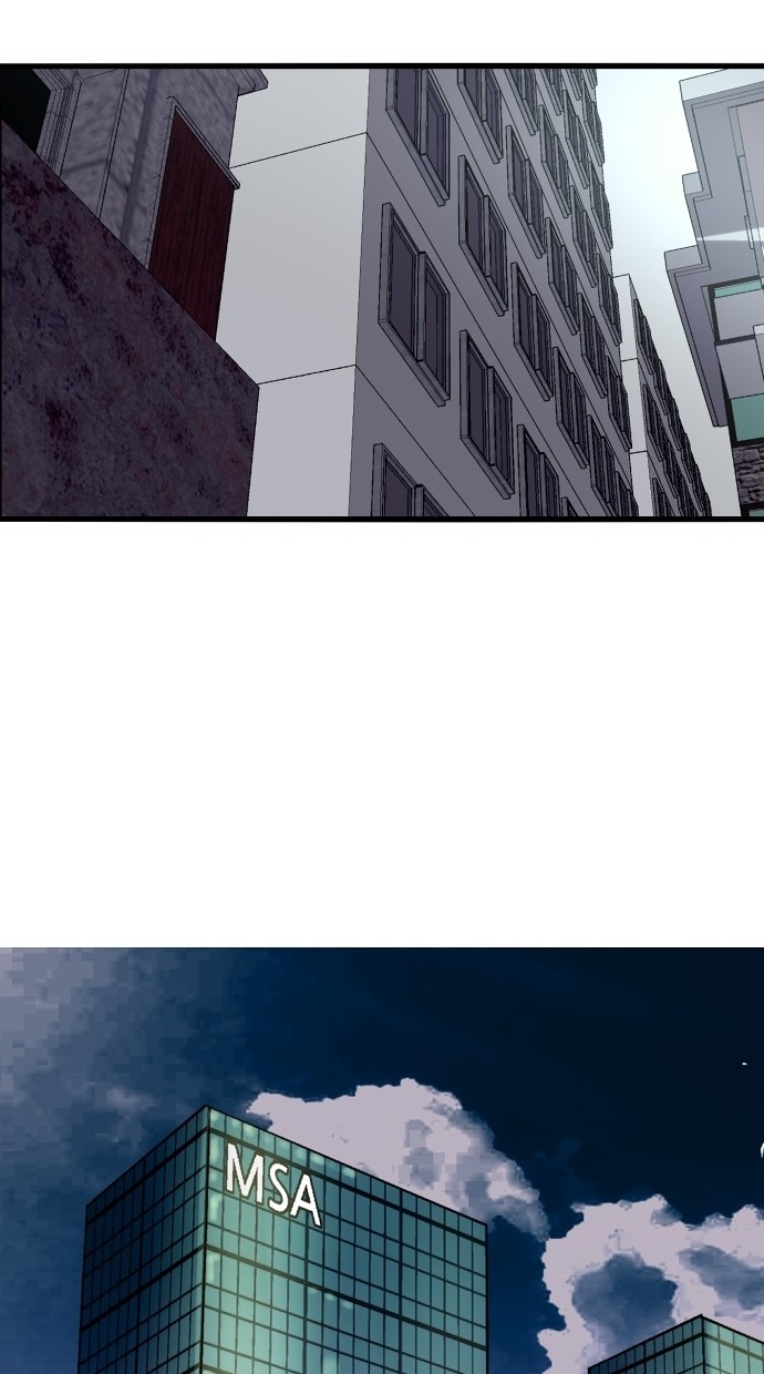 第64话51