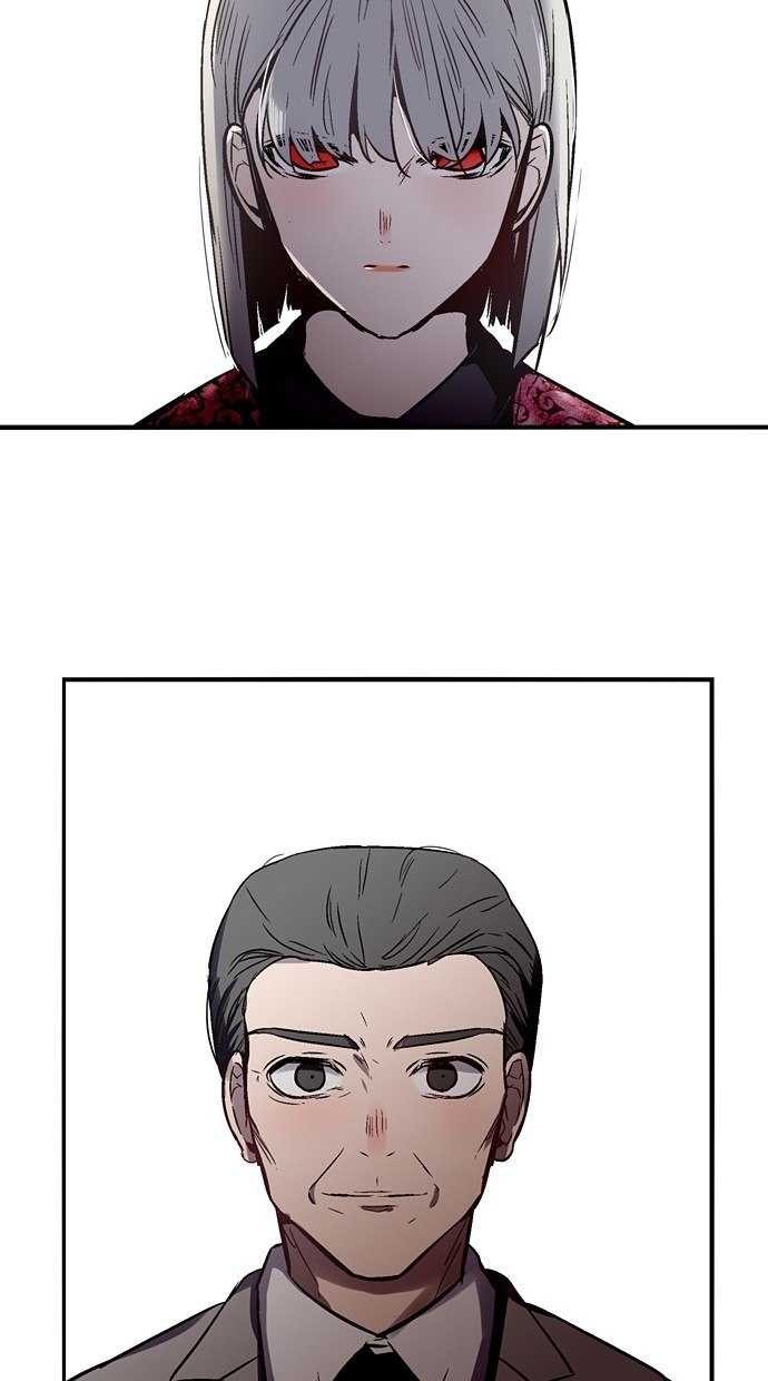 第64话53