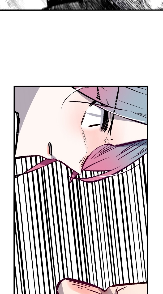 第66话11