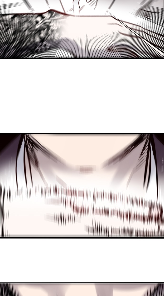 第66话22