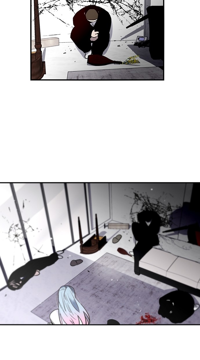 第66话27