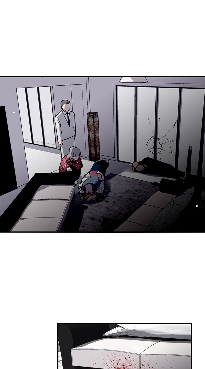 第67话26