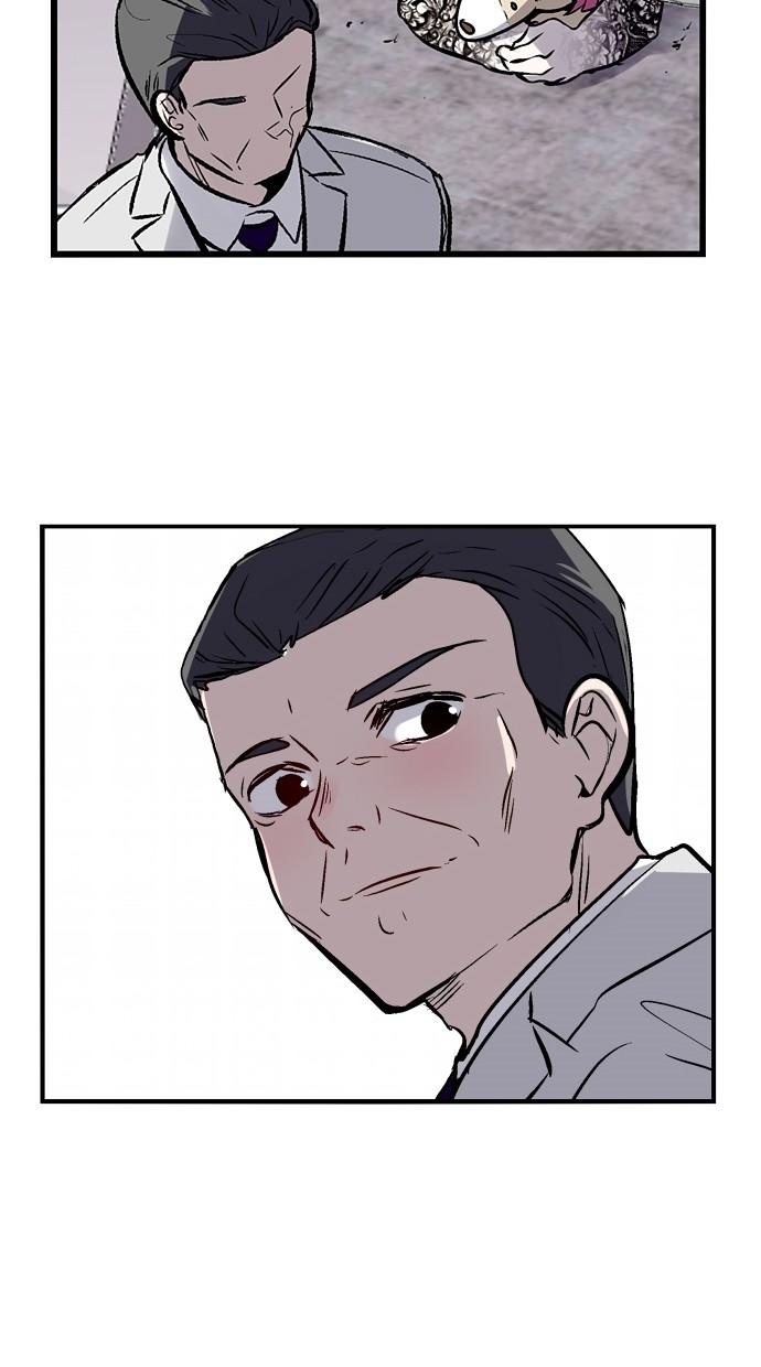 第67话37