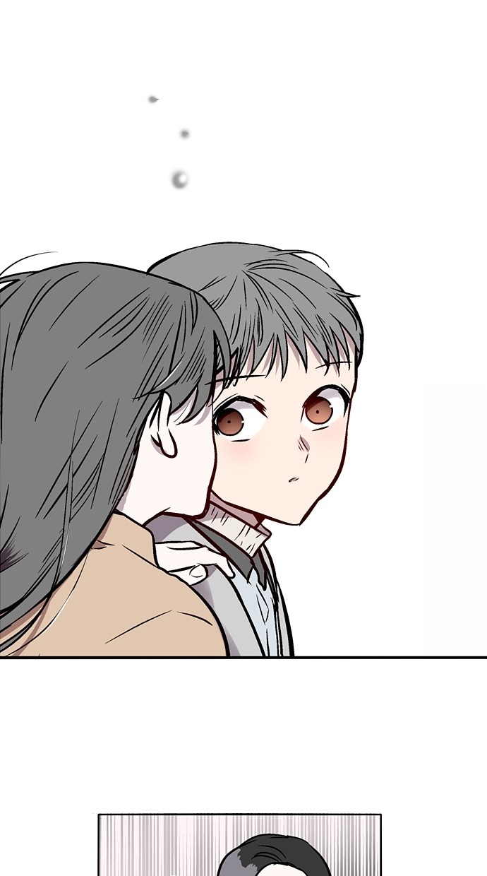 第74话13