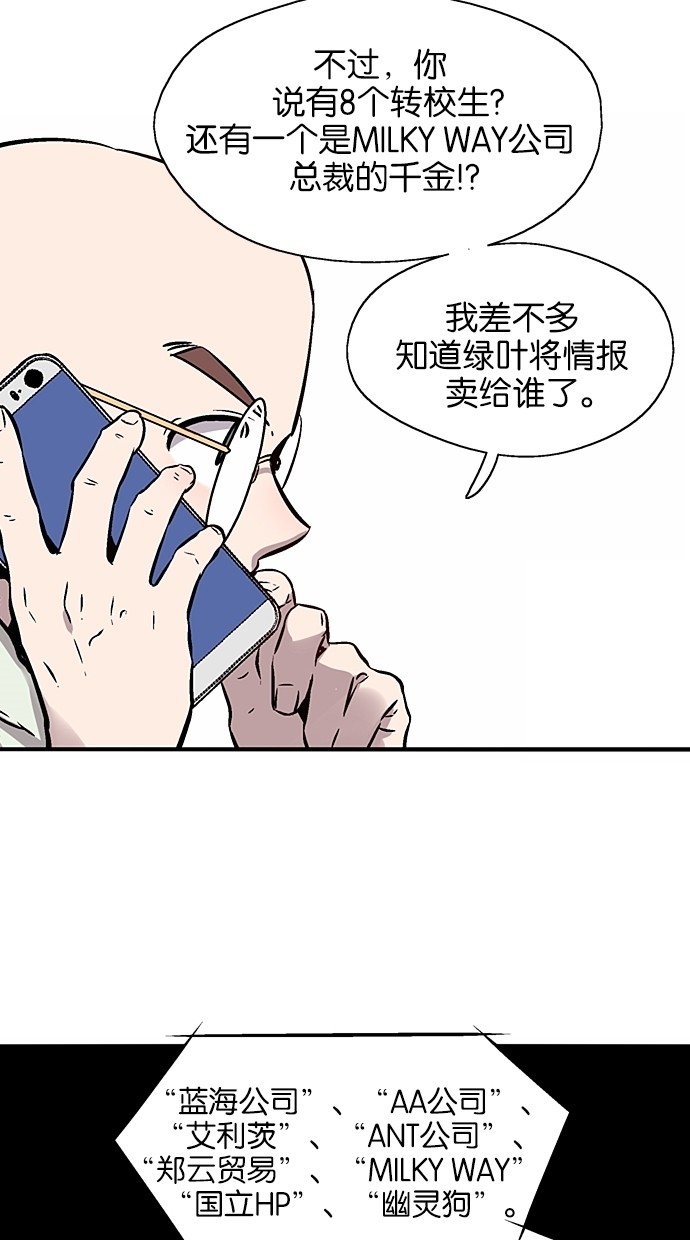 第74话31
