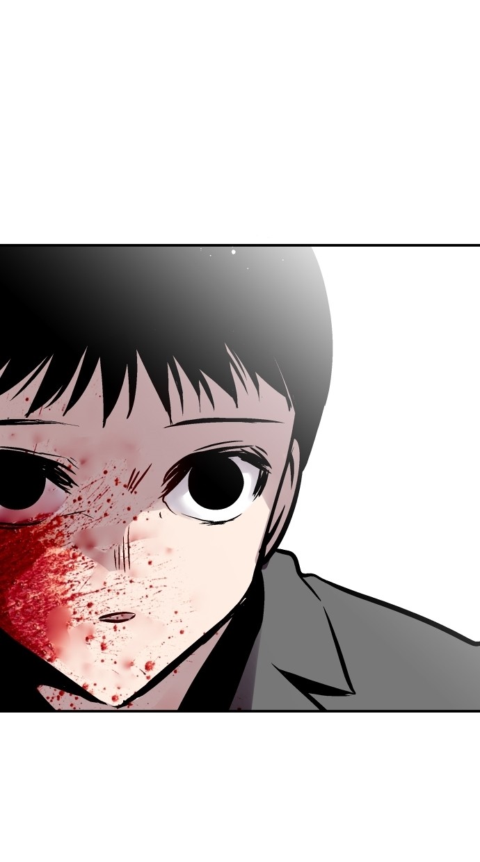第74话54